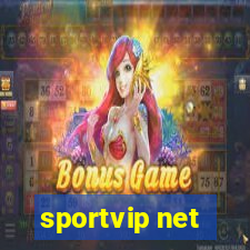 sportvip net